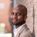 Christopher Tounsel (@ctounsel1) Twitter profile photo Christopher Tounsel (@ctounsel1) Twitter profile photo