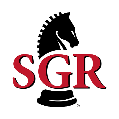 SGR (Strategic Government Resources) partners with local governments to Recruit, Assess, and Develop Innovative, Collaborative, Authentic Leaders.
