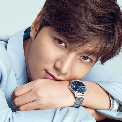 Minoz Russia RGMG