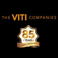 The Viti Companies(@Viti_Companies) 's Twitter Profile Photo