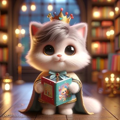 Y79klPLjz860608's profile picture. 読書垢/#読書好きと繋がりたい /日常、お勧めの本に関することを投稿します。