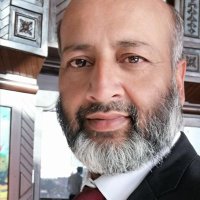Gull 72 (@72gull) 's Twitter Profile