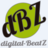 Digital Beatz