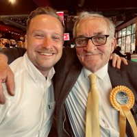 Tom Astell (@tomastell) 's Twitter Profile Photo Tom Astell (@tomastell) 's Twitter Profile Photo