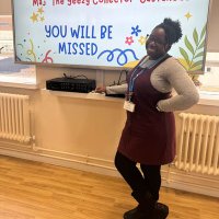 Kwells Bulley (@kwellsbulley) 's Twitter Profile Photo Kwells Bulley (@kwellsbulley) 's Twitter Profile Photo