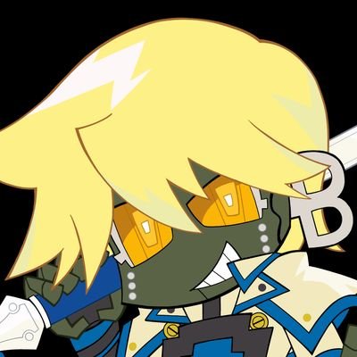 XxIbinxX's profile picture. They/Them⚙️23

Swagever 🤙