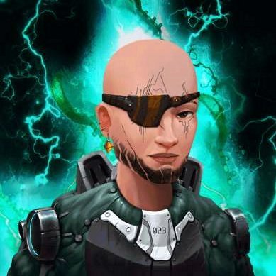 otakarcamd40395's profile picture. Xenophanes pleasantly said he packs what.