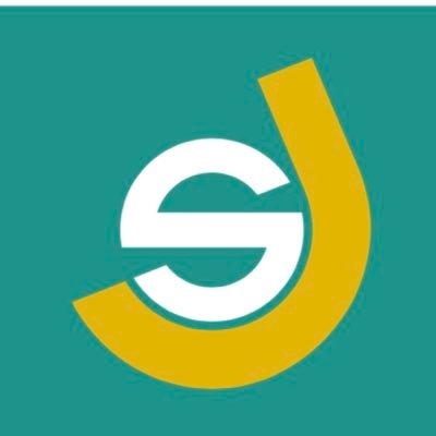 La gasolinera atendida con los mejores precios de la ciudad, y el servicio que te mereces. Os esperamos en la C/.Medina y Galnares con una sonrisa!!👨🏻🔧😜⛽️