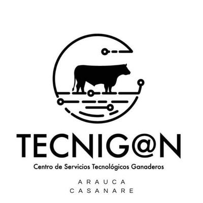 Centro de servicios tecnológicos en pro de la ganadería sostenible. 🌱🐄

Federación Colombiana de Ganaderos l FNG.