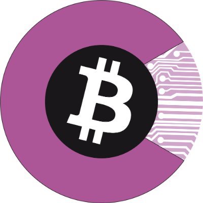 CryptoViewIO_IT Profile Picture