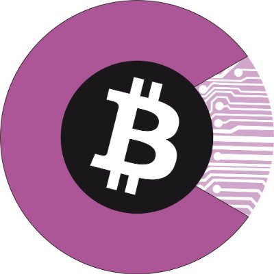 CryptoViewIO_IT's profile picture. Piattaforma di analisi delle criptovalute
Scanner per criptovalute e allarmi crypto
La semplicità di uno strumento All in 1

#Bitcoin #BTC #Blockchain #Binance