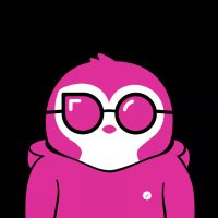 Cruci₿le (🤝,🤝) (@cryptocrucible) 's Twitter Profile