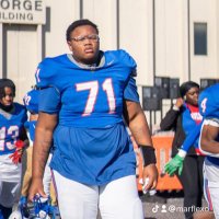 Jamarr(big nasty) threatt (@mar2025threatt) 's Twitter Profile