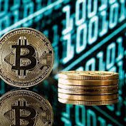 MaraGilGuerrer2's profile picture. Long-term thinker, dedicated crypto holder. Accumulating digital assets for a brighter financial future. #LongTermThinker #BrightCryptoFuture