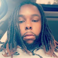 The Real Lee (@teamuplee) 's Twitter Profile Photo The Real Lee (@teamuplee) 's Twitter Profile Photo