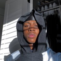 Shea Anderson (@shea_anderson2) 's Twitter Profile