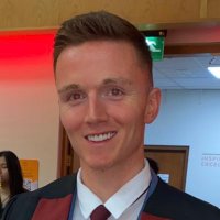 Jake McDonnell (@jakemc_d) 's Twitter Profile