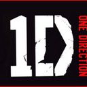 Chloe Stout - @Da5Directioners - Twitter