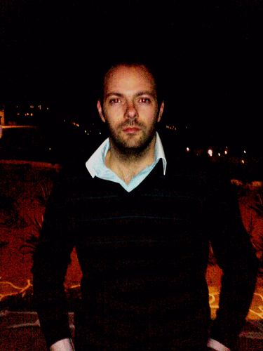 DimitrisAntonopoulos