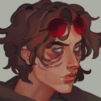 kit (@k1ttlet) 's Twitter Profile