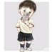 Top boy (@boytop3934) Twitter profile photo Top boy (@boytop3934) Twitter profile photo