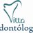 vittaodonto's profile image