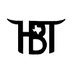HornBall Tailgaters 🤘 (@hornballtx) Twitter profile photo HornBall Tailgaters 🤘 (@hornballtx) Twitter profile photo