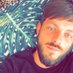 George kirk (@georgekirk92) Twitter profile photo George kirk (@georgekirk92) Twitter profile photo