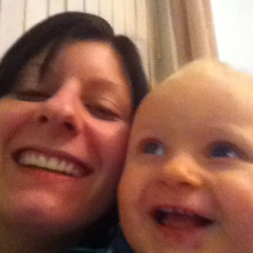 lisa_sten's profile picture. 