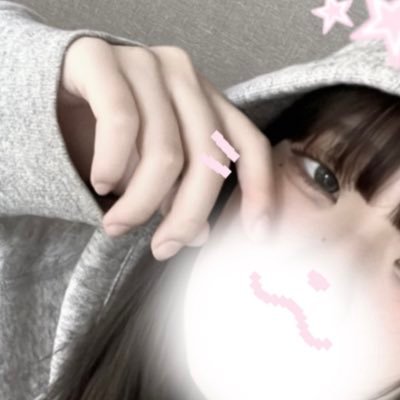 Fiora_emma Profile Picture