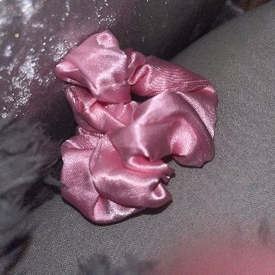 BrookeNola20687's profile picture. 