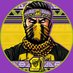 2ww@@75kkjj (@abuhusam550) Twitter profile photo 2ww@@75kkjj (@abuhusam550) Twitter profile photo