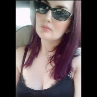 Jojoxo77 (@jolenemari40407) 's Twitter Profile