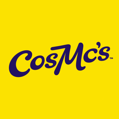 cosmcs Profile