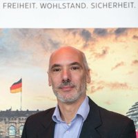 Marco Groh (@marcogroh72) 's Twitter Profile Photo Marco Groh (@marcogroh72) 's Twitter Profile Photo