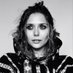 Elizabeth Olsen Argentina (@eolsenarg) Twitter profile photo Elizabeth Olsen Argentina (@eolsenarg) Twitter profile photo