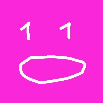 thatmarcelbraun's profile picture. person (he/him) making things sometimes