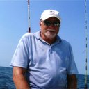 Jerry Walker - @JerryWalker58 - Twitter