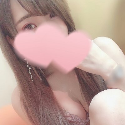 欲求が収まらない時に助けてくれる人を探してます♥もちろんわたしも助けますっ(｡･ω･｡)ﾉ♡変態紳士さんがすきです(๑＞◡＜๑)