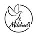 St. Mildred’s Church, Lee (@stmildredslee1) Twitter profile photo St. Mildred’s Church, Lee (@stmildredslee1) Twitter profile photo