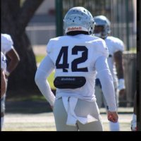 Ky’yin Arrington (@begreatky) 's Twitter Profile