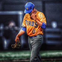 Blake Svoboda (@svobodablake) 's Twitter Profile