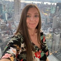 michelle (@mich283) 's Twitter Profile Photo