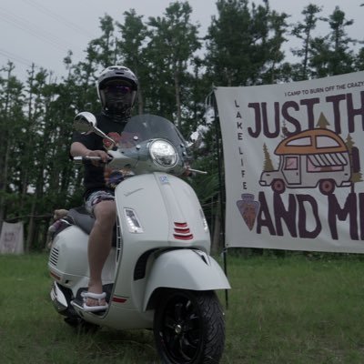 W63365832's profile picture. 