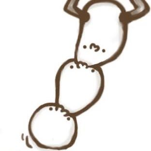 スト6 テリー(ジェイミー)メインで、広く浅く色んなキャラ動かせます。 時たま配信してます。