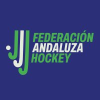 FedAndHockey(@FedAndHockey) 's Twitter Profile Photo