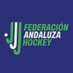 FedAndHockey (@fedandhockey) Twitter profile photo FedAndHockey (@fedandhockey) Twitter profile photo