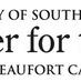 Center for the Arts (@uscbcfa) Twitter profile photo Center for the Arts (@uscbcfa) Twitter profile photo