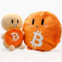 Hodler (@lamialaa55) 's Twitter Profile