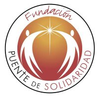 Puente de Solidaridad(@PteSolidaridad) 's Twitter Profileg